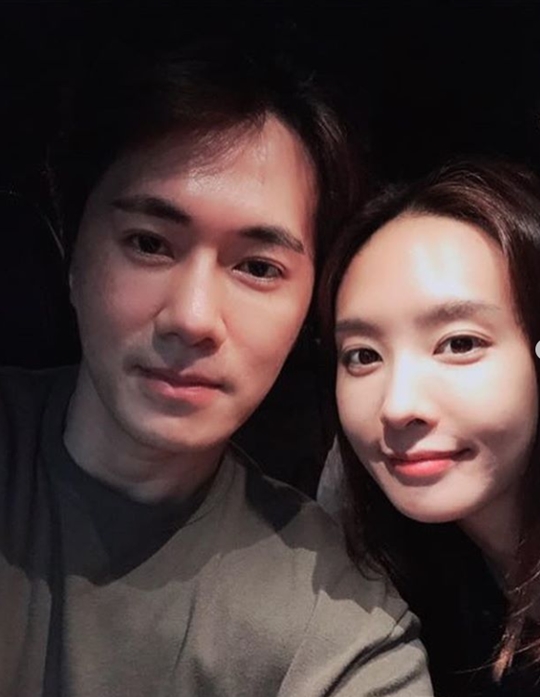 사진=박정아 인스타그램