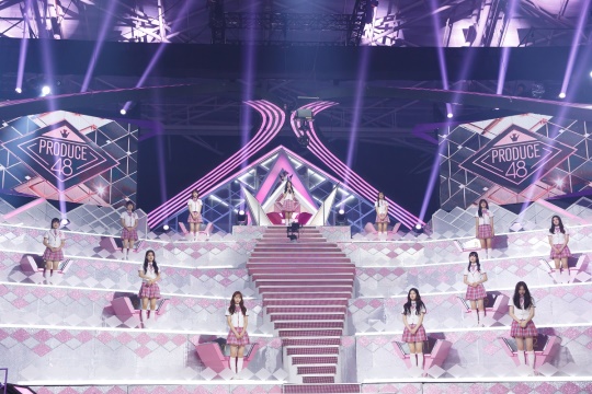 사진=Mnet