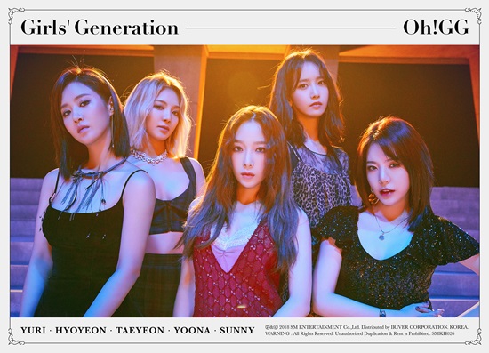(S.M. Entertainment)