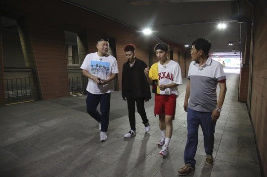 사진=JTBC 제공