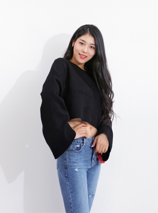 뿌리엔터 제공