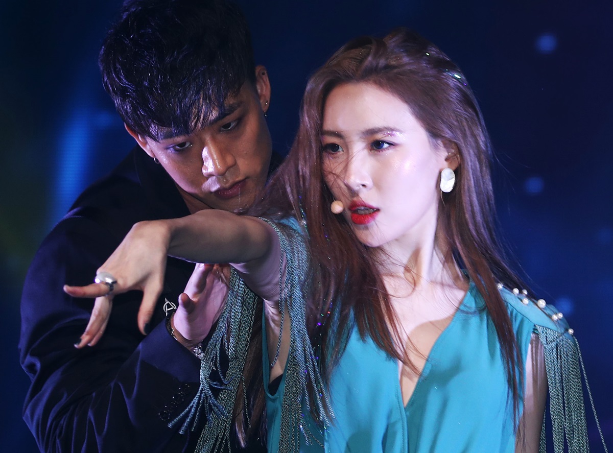 (Yonhap)