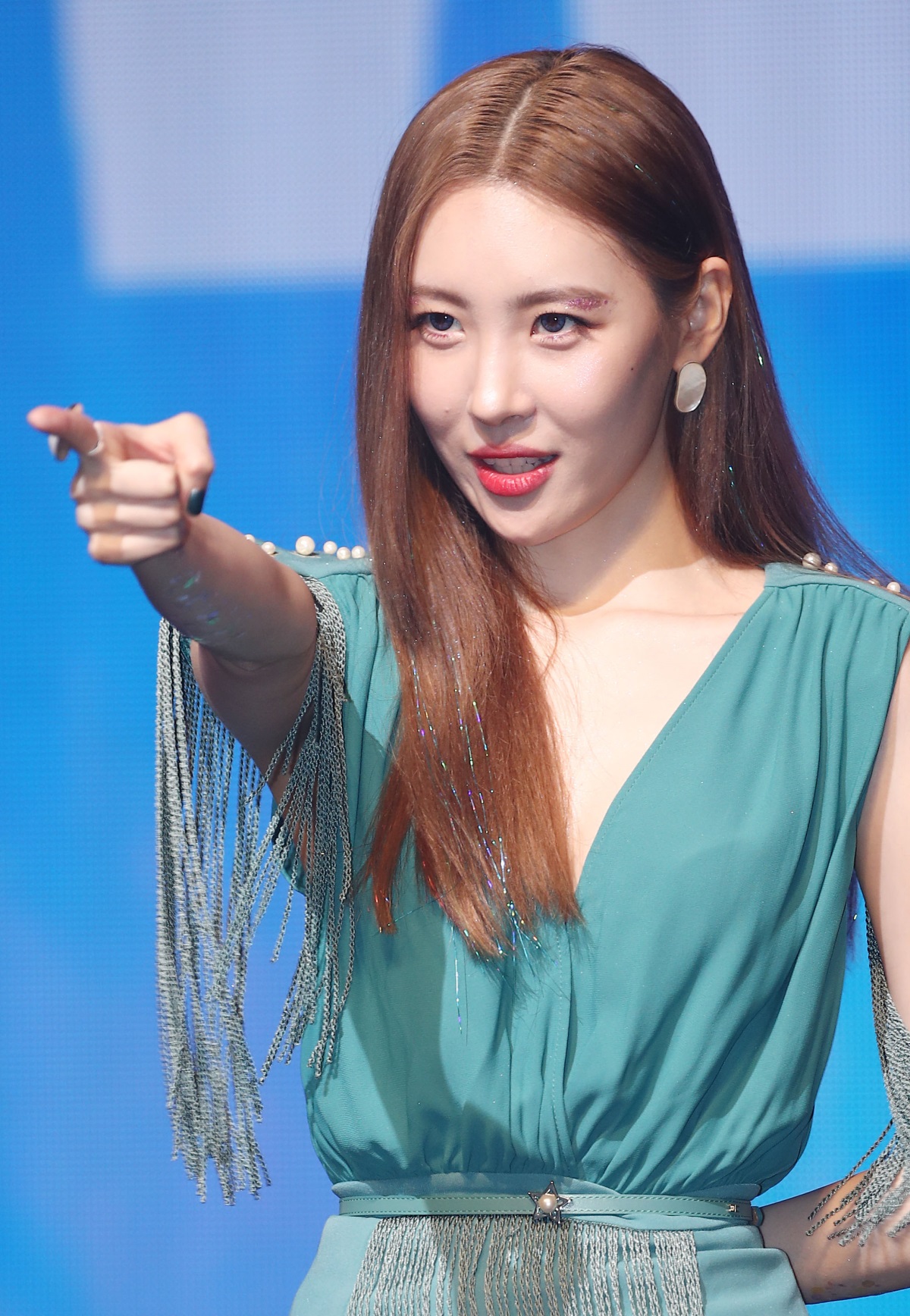 (Yonhap)