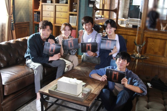 사진=KBS2 ‘오늘의 탐정’ 제공