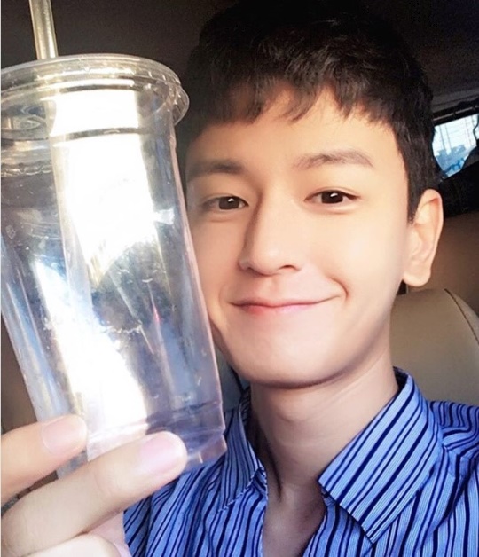 임주환 인스타그램