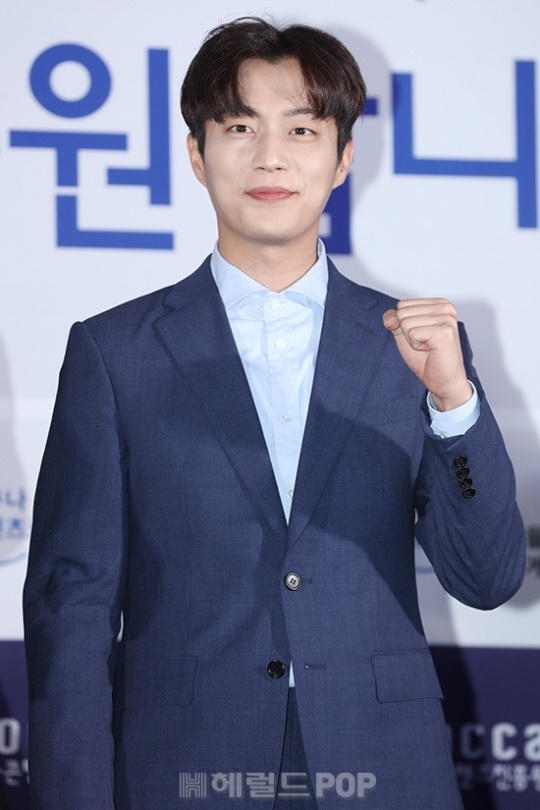 헤럴드팝DB