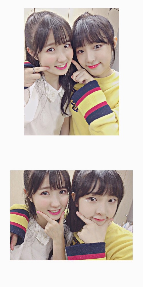 혼다 히토미 인스타그램