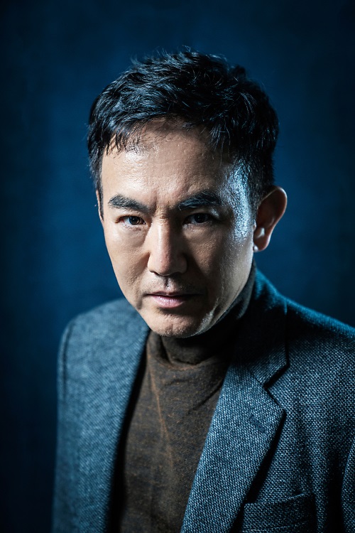 사진=연극 ‘에쿠우스’