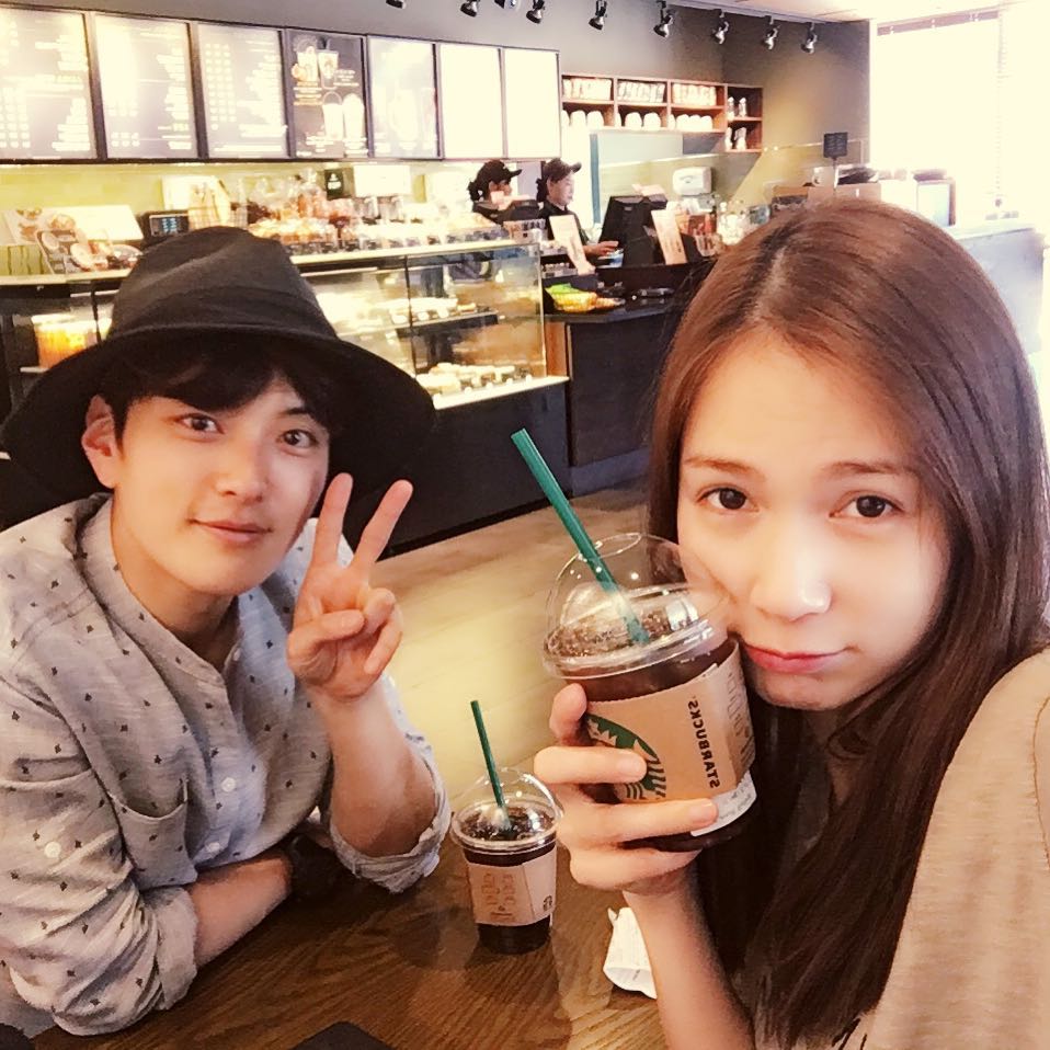 린아 인스타