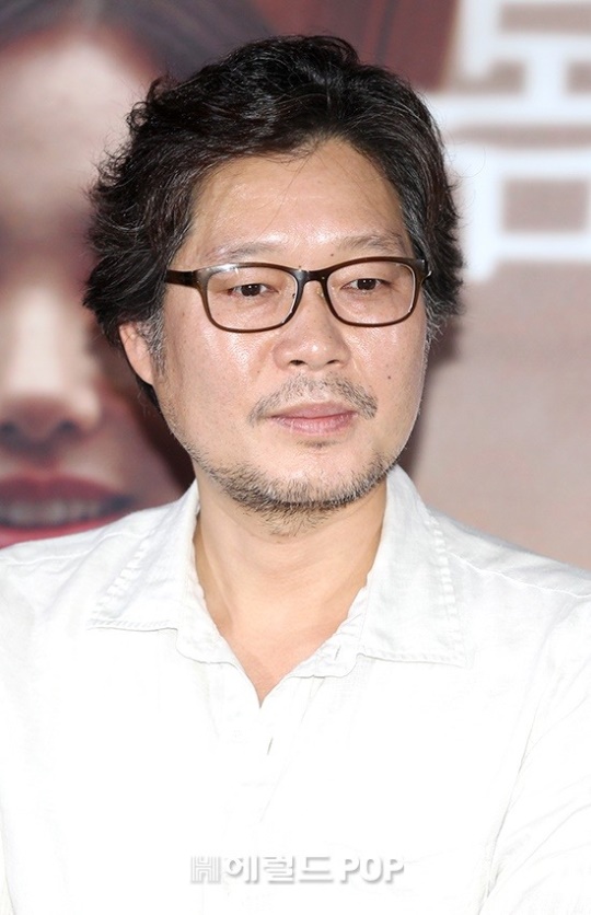 사진=민은경 기자