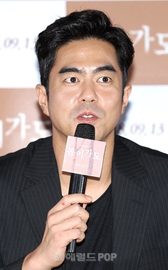 사진=민은경 기자