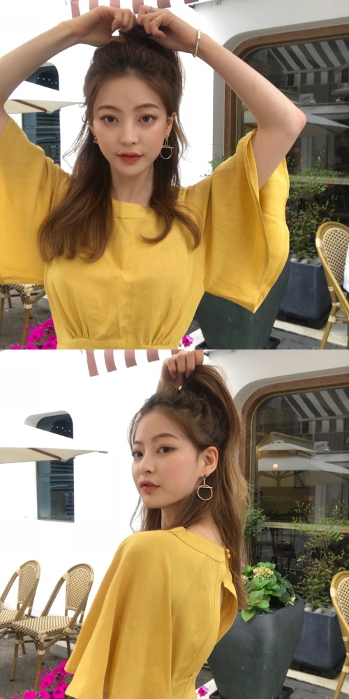임보라 인스타그램