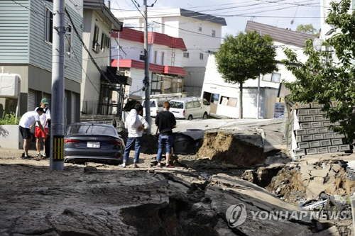 (사진=연합뉴스 제공)