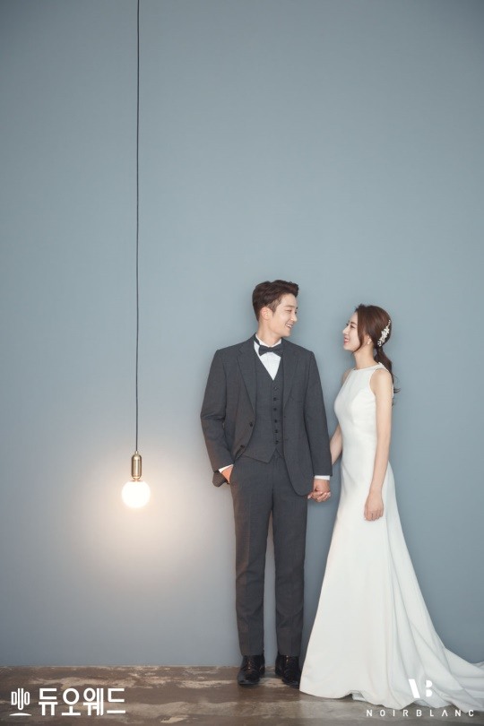 사진=듀오웨드