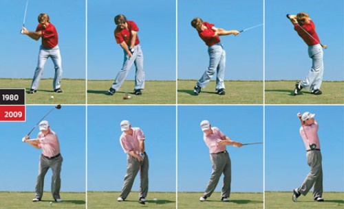 tom_watson_swing