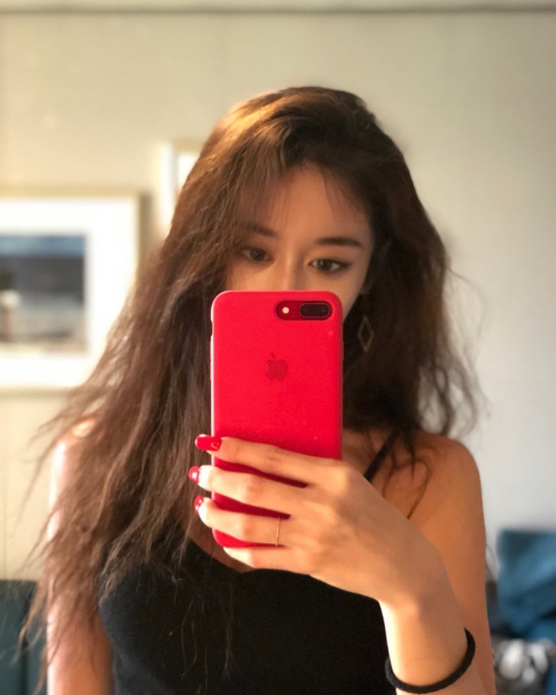지연 인스타