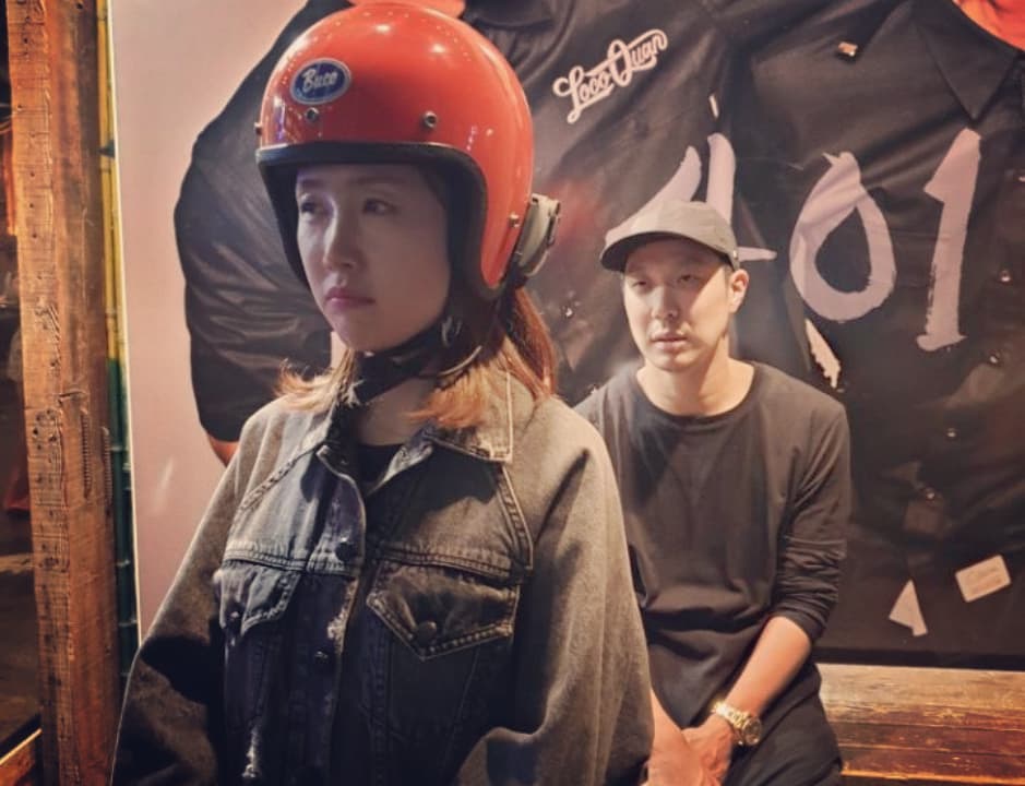 별 인스타