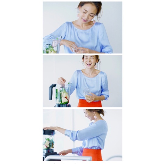 야노 시호 인스타그램