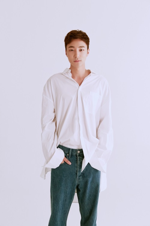 사진제공=스톤뮤직엔터테인먼트