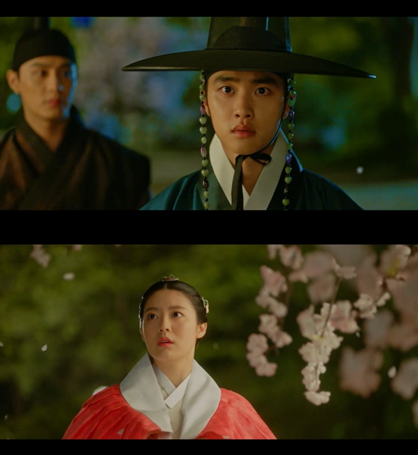(사진=tvN 방송화면)