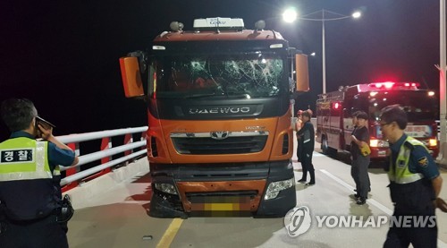 (사진=연합뉴스)