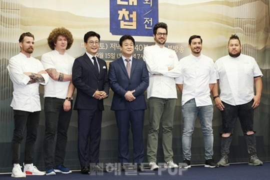 사진=서보형 기자