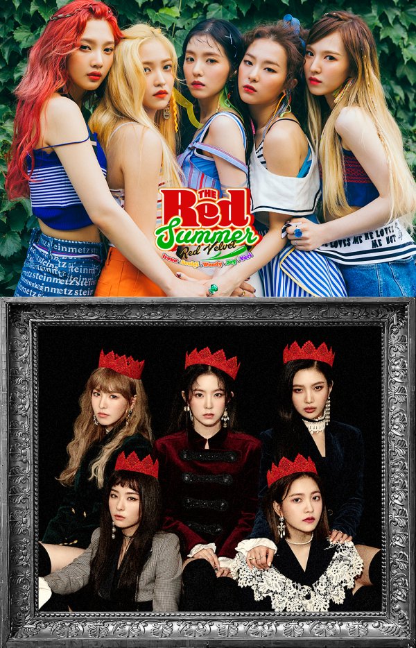 (S.M. Entertainment)