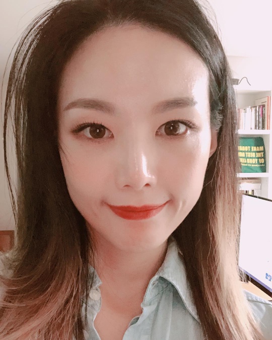 미료 인스타