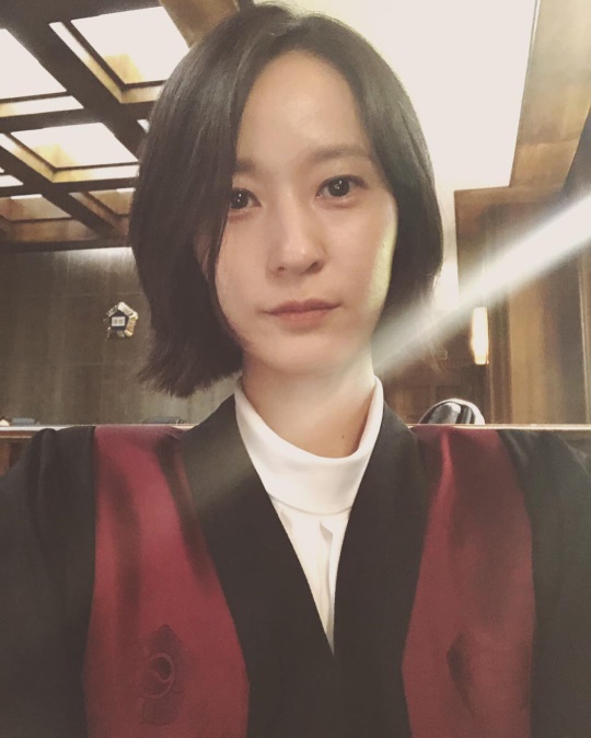 이영진 인스타그램