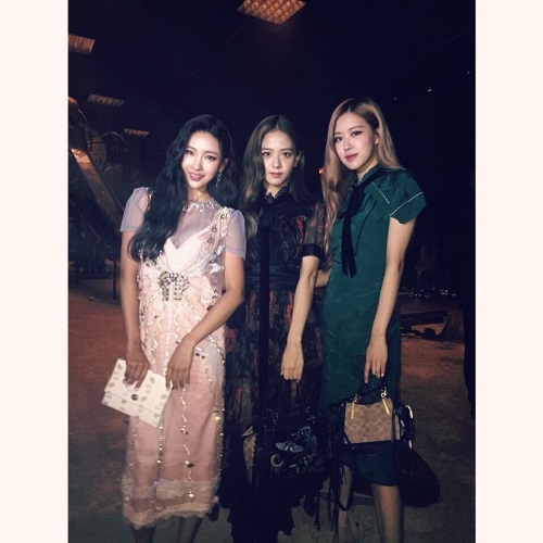 이사배 인스타그램