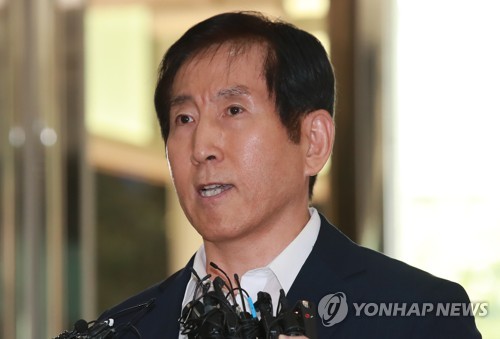 (사진=연합뉴스 제공)