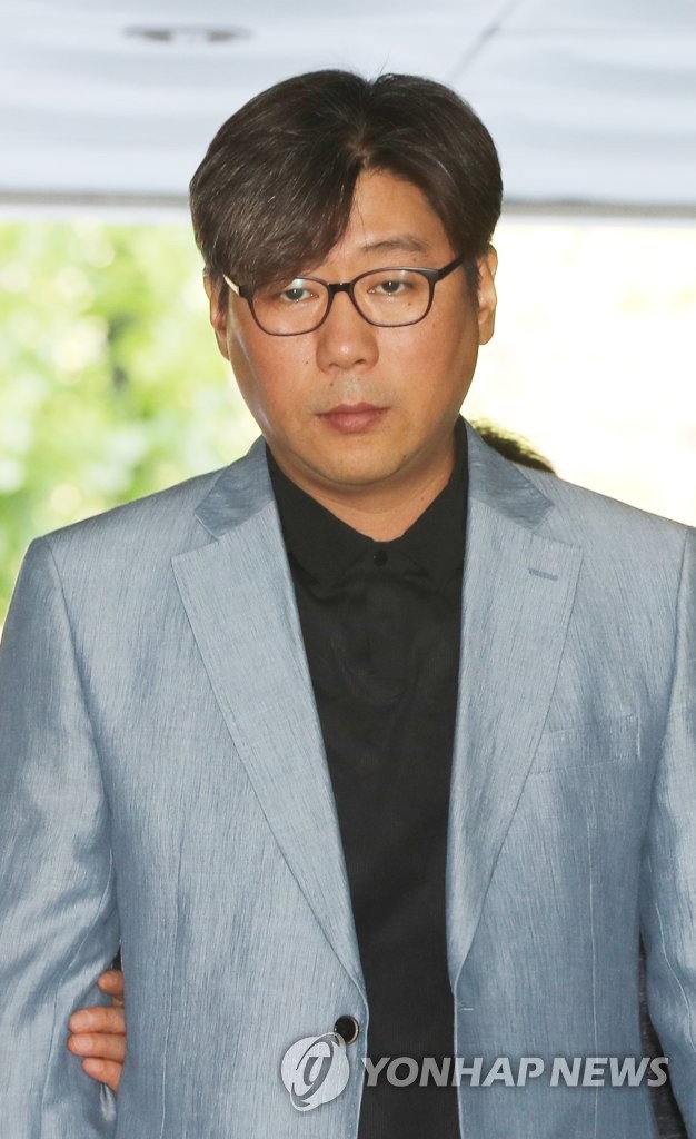(사진=연합뉴스 제공)