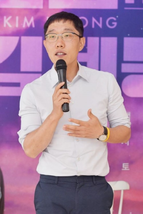 사진 제공=KBS