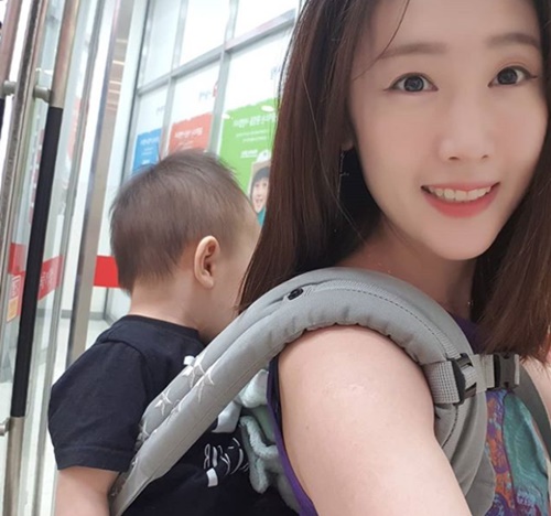 (사진=별 인스타그램)