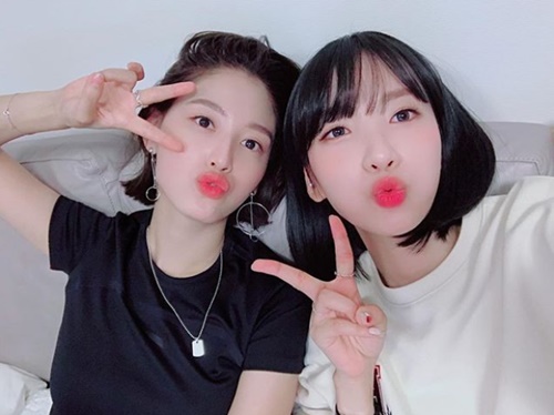 (사진=지숙 인스타그램)
