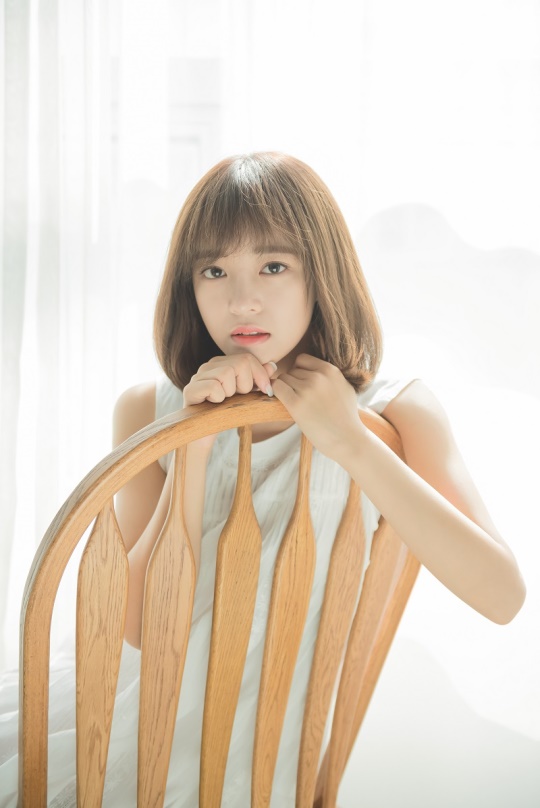 젤리피쉬엔터테인먼트 제공
