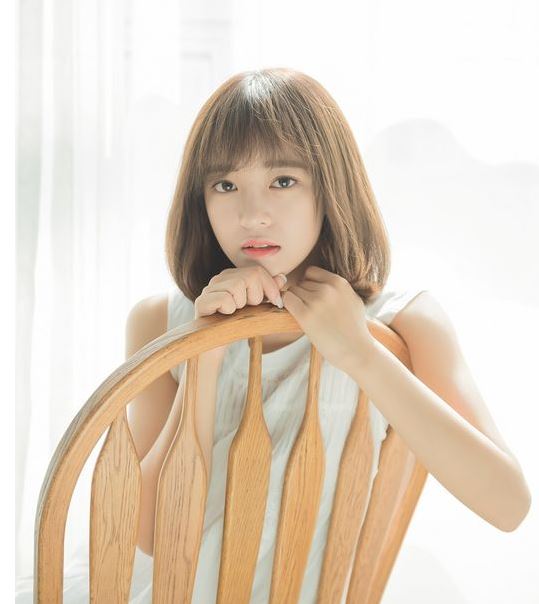 (Jellyfish Entertainment)