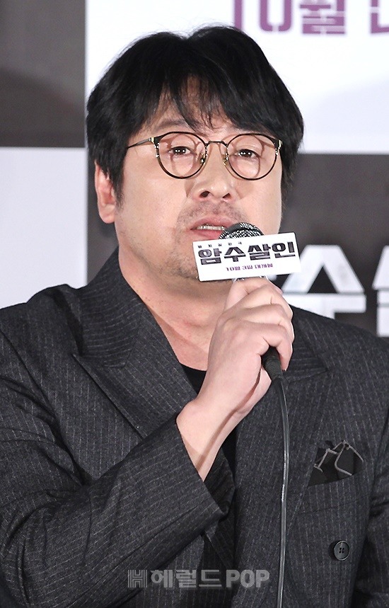배우 김윤석/사진=민은경 기자