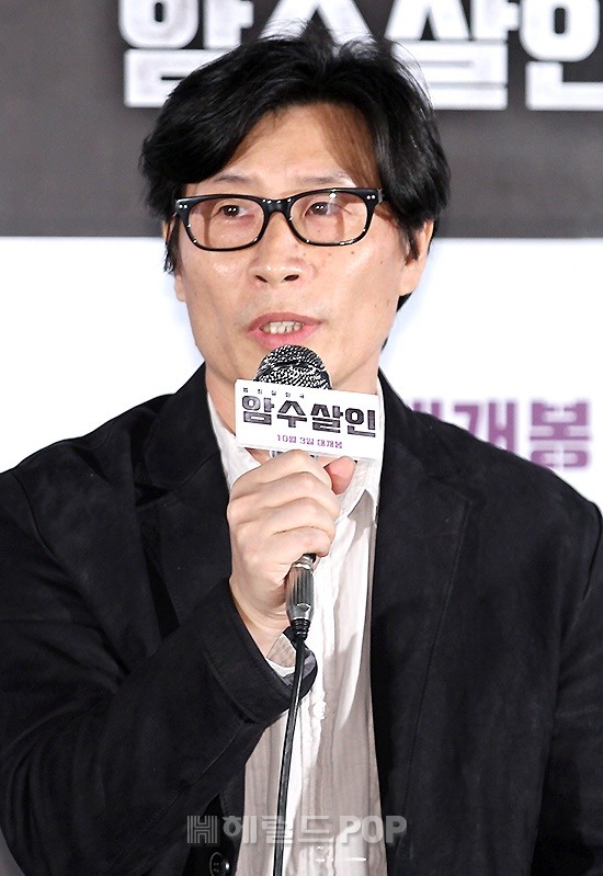 김태균 감독/사진=민은경 기자