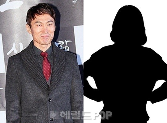 사진=헤럴드POP DB