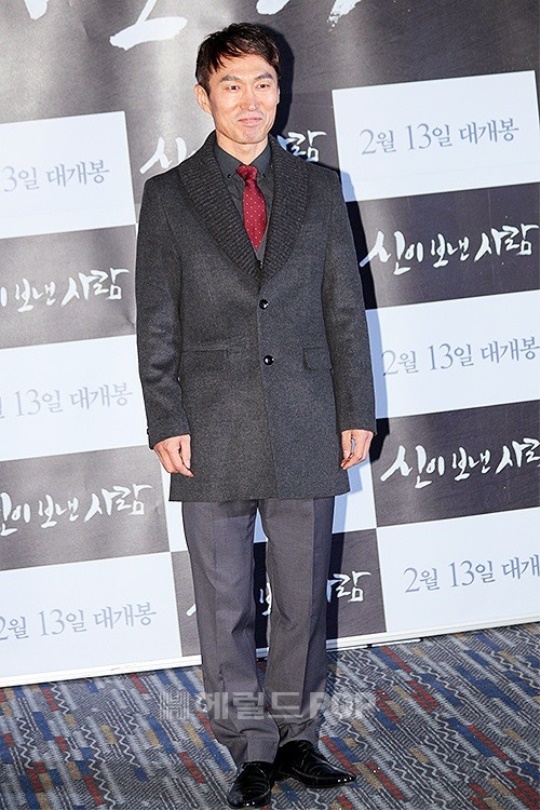 조덕제/사진=본사DB