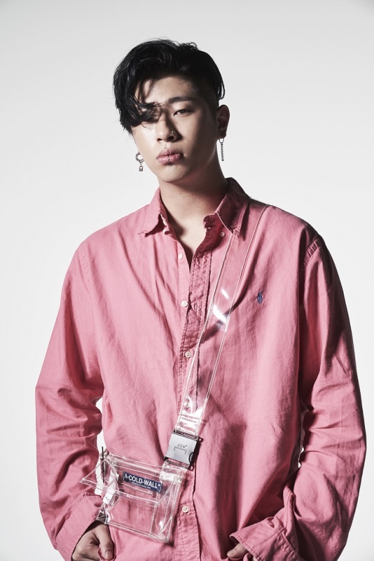 오반 / 사진=로맨틱팩토리 제공