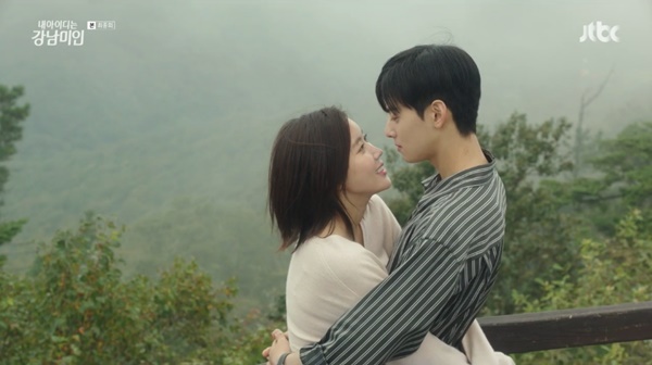 (사진=JTBC 방송화면)