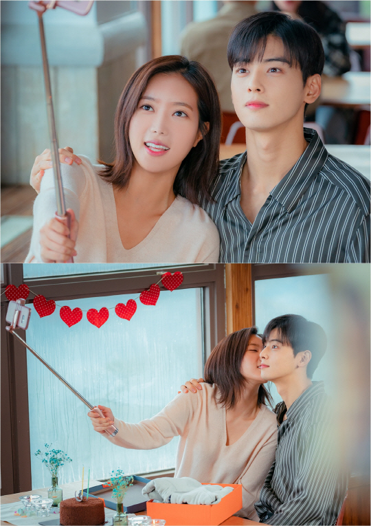 (JTBC)