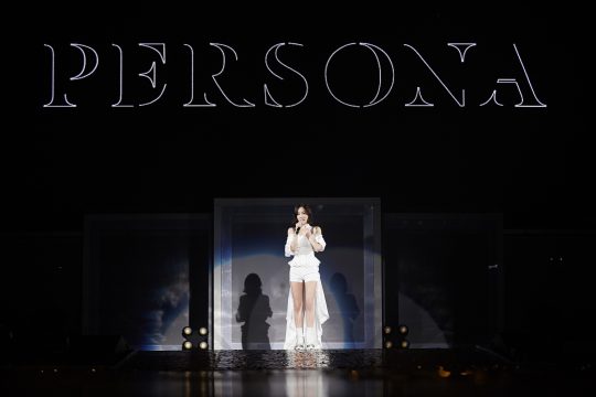 (S.M. Entertainment)