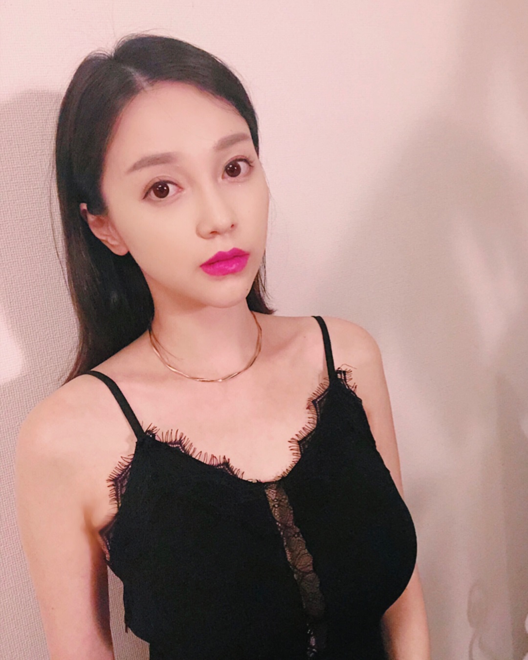 아유미 인스타