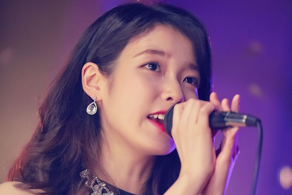 (Loen Entertainment)