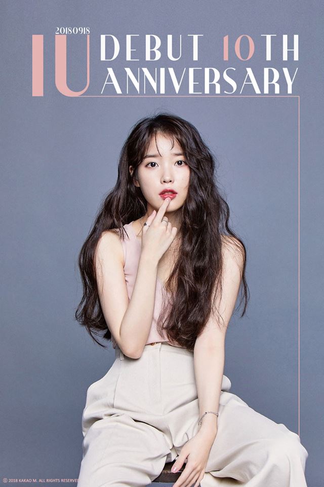 (Loen Entertainment)