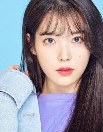 (Yonhap)