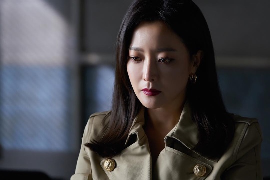 김희선 인스타